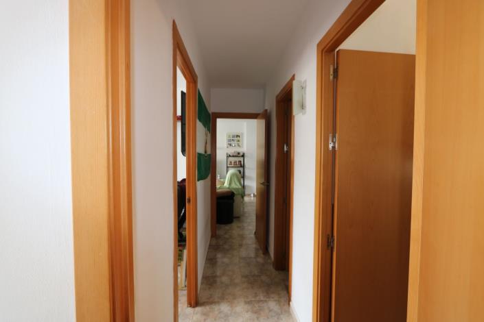Image No.11-3 Bed Apartment for sale