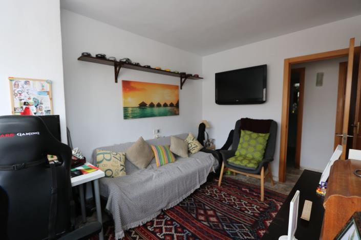 Image No.13-3 Bed Apartment for sale