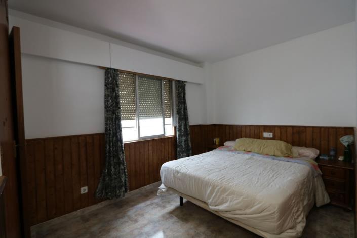 Image No.14-3 Bed Apartment for sale