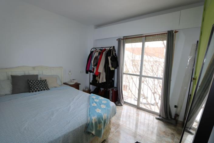 Image No.15-3 Bed Apartment for sale