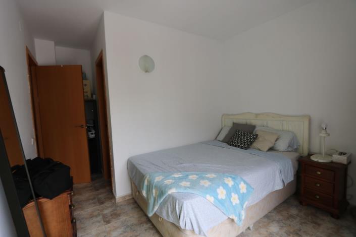 Image No.16-3 Bed Apartment for sale