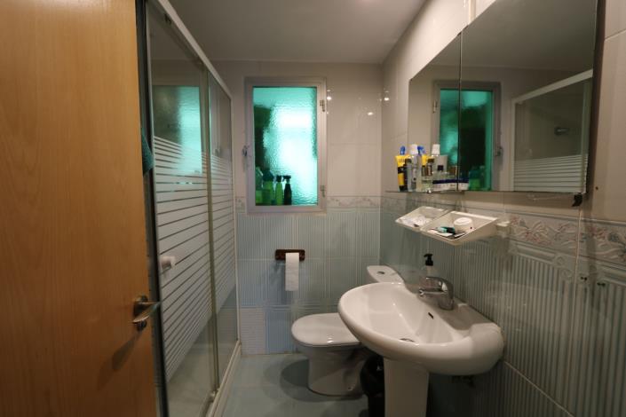 Image No.18-3 Bed Apartment for sale