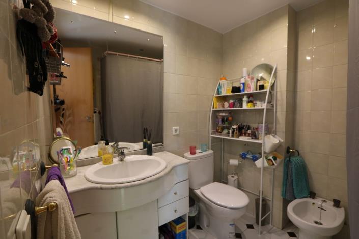 Image No.17-3 Bed Apartment for sale