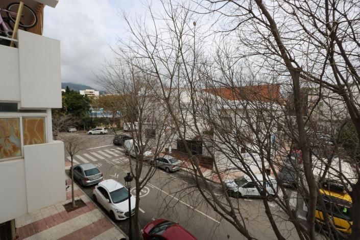 Image No.19-3 Bed Apartment for sale