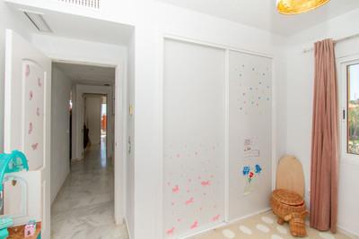 Image No.16-Penthouse de 2 chambres à vendre à Marbella