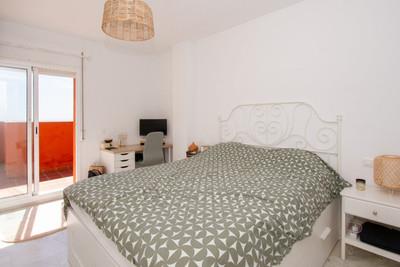 Image No.6-Penthouse de 2 chambres à vendre à Marbella