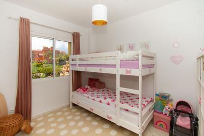 Image No.15-Penthouse de 2 chambres à vendre à Marbella