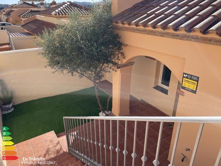 Image No.1-3 Bed Villa for sale