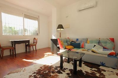 Image No.2-1 Bed Apartment for sale