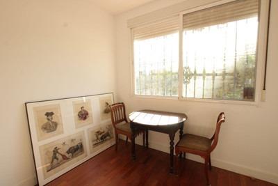 Image No.3-1 Bed Apartment for sale