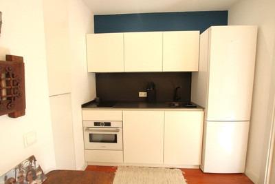 Image No.4-1 Bed Apartment for sale