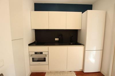 Image No.5-1 Bed Apartment for sale