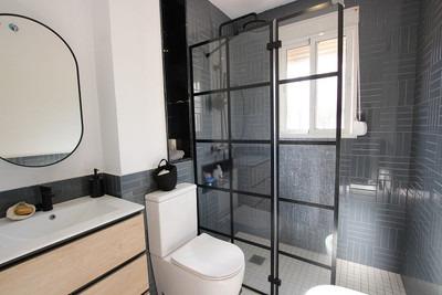 Image No.6-1 Bed Apartment for sale