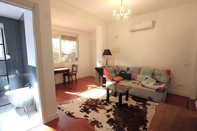 Image No.7-1 Bed Apartment for sale