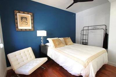 Image No.8-1 Bed Apartment for sale