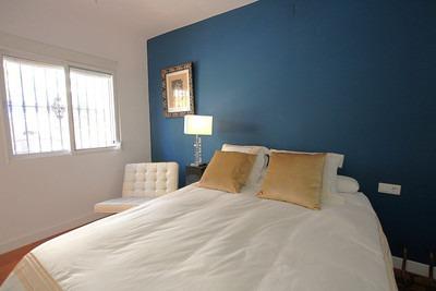 Image No.9-1 Bed Apartment for sale