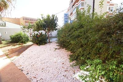 Image No.11-1 Bed Apartment for sale