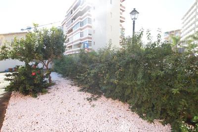 Image No.12-1 Bed Apartment for sale