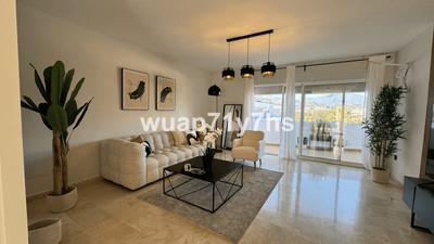 Image No.2-3 Bed Apartment for sale