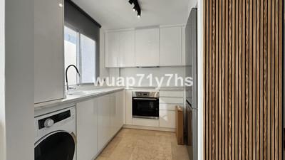 Image No.3-3 Bed Apartment for sale