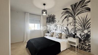 Image No.4-3 Bed Apartment for sale