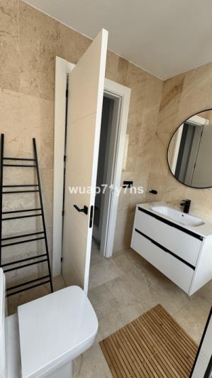 Image No.5-3 Bed Apartment for sale