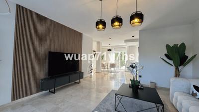 Image No.7-3 Bed Apartment for sale