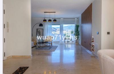 Image No.6-3 Bed Apartment for sale