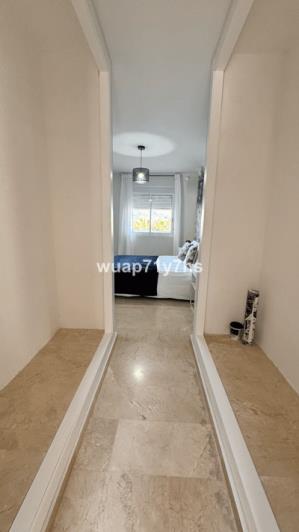 Image No.9-3 Bed Apartment for sale