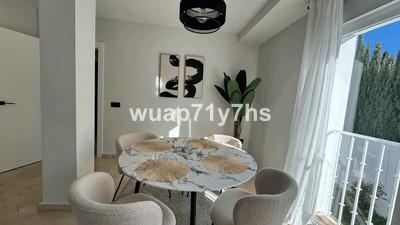 Image No.8-3 Bed Apartment for sale