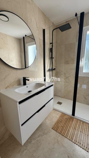 Image No.11-3 Bed Apartment for sale