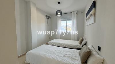 Image No.10-3 Bed Apartment for sale