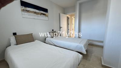 Image No.12-3 Bed Apartment for sale