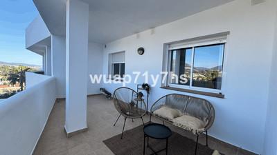 Image No.15-3 Bed Apartment for sale