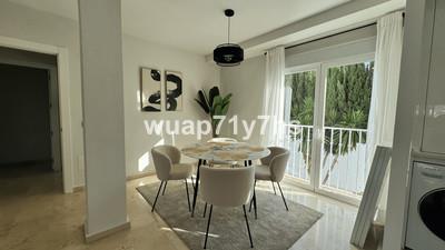 Image No.14-3 Bed Apartment for sale