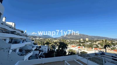 Image No.16-3 Bed Apartment for sale