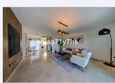 Image No.17-3 Bed Apartment for sale