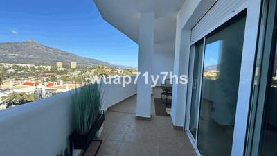 Image No.19-3 Bed Apartment for sale