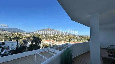 Image No.18-3 Bed Apartment for sale