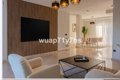 Image No.21-3 Bed Apartment for sale