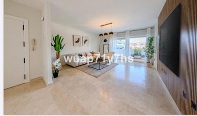 Image No.23-3 Bed Apartment for sale