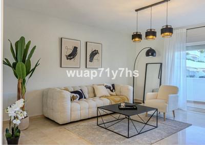 Image No.25-3 Bed Apartment for sale