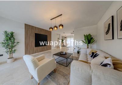 Image No.24-3 Bed Apartment for sale