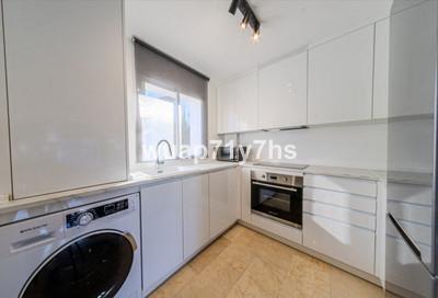 Image No.27-3 Bed Apartment for sale