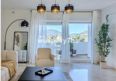 Image No.26-3 Bed Apartment for sale