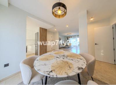 Image No.29-3 Bed Apartment for sale