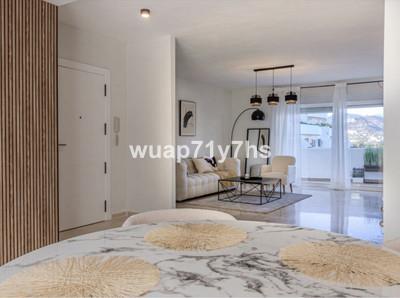 Image No.28-3 Bed Apartment for sale