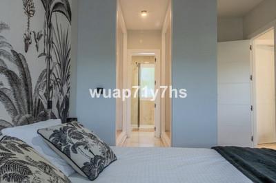 Image No.31-3 Bed Apartment for sale