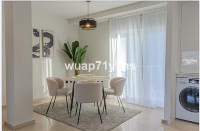 Image No.30-3 Bed Apartment for sale