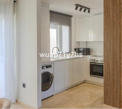 Image No.32-3 Bed Apartment for sale